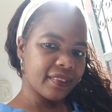 Amulorenahq from Jamundi | Woman | 43 years old | Libra