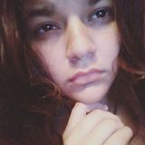 Cristina from Cancun | Woman | 28 years old | Leo