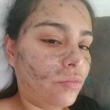 Clau from Aguascalientes | Woman | 35 years old | Virgo