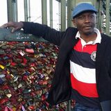Macivsimon from Koeln | Man | 40 years old | Taurus