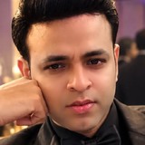 Soumepn from Chas | Man | 40 years old | Virgo