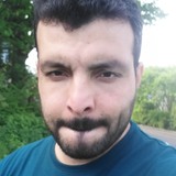 Rahimkej from Felling | Man | 35 years old | Cancer
