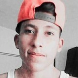 Josue98L from Ciudad Camargo | Man | 28 years old | Taurus
