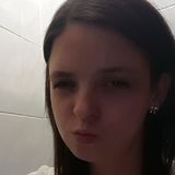 Debz from Coatbridge | Woman | 35 years old | Cancer