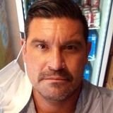 Sparrin from Los Algodones | Man | 43 years old | Aries