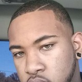 Loverboy from Livingston | Man | 29 years old | Capricorn
