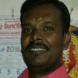 Selva from Madurai | Man | 45 years old | Aries