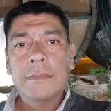 Horaciotobarwg from San Juan | Man | 56 years old | Sagittarius