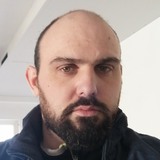Ruggiero7Musd1 from Benevento | Man | 35 years old | Aries