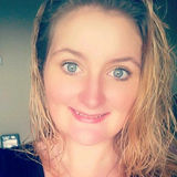 Babymorgan from North | Woman | 40 years old | Virgo