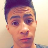 Castillo from Pawling | Man | 25 years old | Pisces