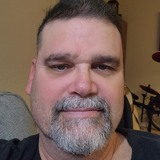 Pbhendrick6S from Amarillo | Man | 58 years old | Aquarius