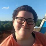 Disneygirl from Auburn | Woman | 27 years old | Gemini
