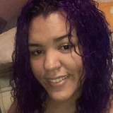 Monclovacorcao from San Juan | Woman | 27 years old | Sagittarius