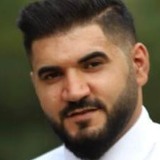 Turuskansalm7C from Trecate | Man | 29 years old | Leo