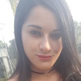 Bibi from Braganca Paulista | Woman | 33 years old | Aquarius
