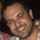 Hani from Deira | Man | 43 years old | Pisces