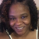 Deethomasni from Memphis | Woman | 35 years old | Sagittarius