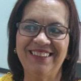 Lindarosa from Tres Rios | Woman | 73 years old | Aries