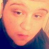 Gobd from Charles Town | Man | 28 years old | Scorpio