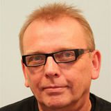 Daffy from Frederiksberg | Man | 69 years old | Aquarius