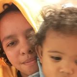Tasha from Albuquerque | Woman | 29 years old | Libra