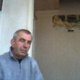 Валерий from Aleksandriya | Man | 73 years old | Scorpio