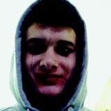 Yolo from Poznan | Man | 31 years old | Aries