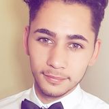 Davking from Padre Hurtado | Man | 31 years old | Virgo