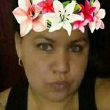 Aitanamc8Oe from Montevideo | Woman | 39 years old | Sagittarius