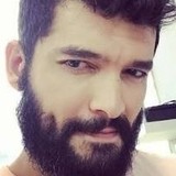 Johnroy from Florida | Man | 36 years old | Pisces