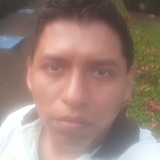 Gemelo from Teapa | Man | 35 years old | Virgo