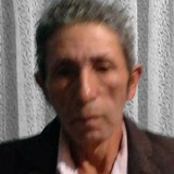 Josemendesbojq from Teodoro Sampaio | Man | 62 years old | Cancer