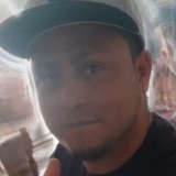 Depazlazarobj from Santa Cruz | Man | 34 years old | Leo