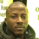 Xdkx from Farum | Man | 38 years old | Capricorn