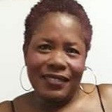 Saragarces40 from Cali | Woman | 57 years old | Cancer
