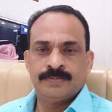 Shafimpfojk from Manama | Man | 56 years old | Leo