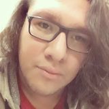 Feer from Querétaro | Man | 30 years old | Aquarius