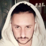 Nicu from Brasov | Man | 40 years old | Capricorn