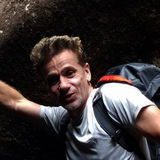 Filippo from Iracemapolis | Man | 52 years old | Gemini