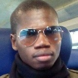 Aliou from Casal di Principe | Man | 38 years old | Capricorn