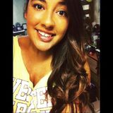 Sarah from Cullowhee | Man | 32 years old | Gemini