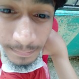Honey from Mumbai | Man | 29 years old | Cancer