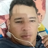 Diegosouzabr1V from Capanema | Man | 39 years old | Pisces