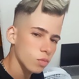 Kayckfamilk0 from Paulo Afonso | Man | 23 years old | Capricorn