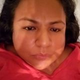 Guadamona from San Antonio | Woman | 25 years old | Gemini