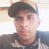 Henrique from Ibatiba | Man | 34 years old | Virgo