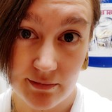 Lb from Albuquerque | Woman | 35 years old | Taurus