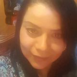 Claus from Puebla de Zaragoza | Woman | 46 years old | Virgo