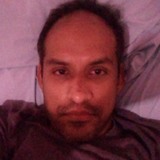 Gibranayala12I from Veracruz | Man | 45 years old | Aries
